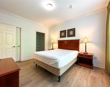 1351 Tuscan Terrace - Photo Thumbnail 24
