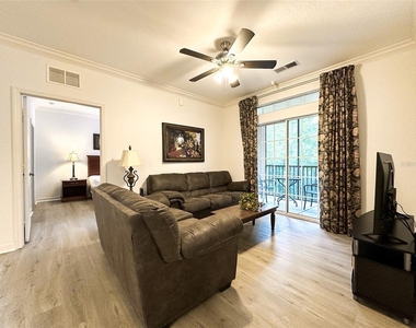 1351 Tuscan Terrace - Photo Thumbnail 11