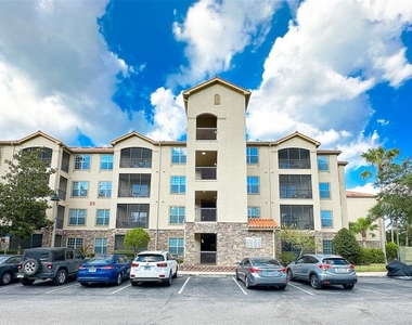 1351 Tuscan Terrace - Photo Thumbnail 1