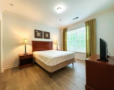 1351 Tuscan Terrace - Photo Thumbnail 22