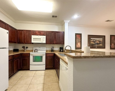 1351 Tuscan Terrace - Photo Thumbnail 3