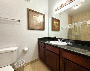 1351 Tuscan Terrace - Photo Thumbnail 19