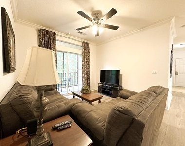 1351 Tuscan Terrace - Photo Thumbnail 10