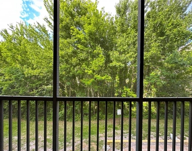 1351 Tuscan Terrace - Photo Thumbnail 14