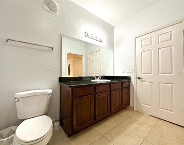 1351 Tuscan Terrace - Photo Thumbnail 28