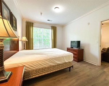 1351 Tuscan Terrace - Photo Thumbnail 23