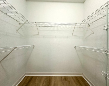 1351 Tuscan Terrace - Photo Thumbnail 18