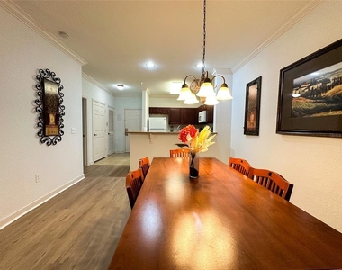 1351 Tuscan Terrace - Photo Thumbnail 8