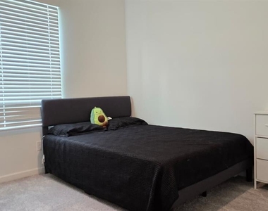 419 Conway Avenue - Photo Thumbnail 18