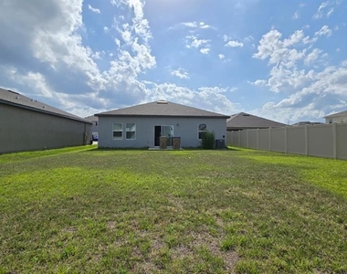 419 Conway Avenue - Photo Thumbnail 22