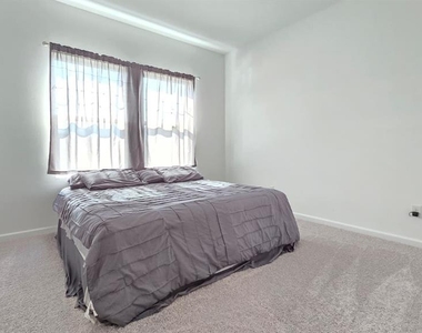 419 Conway Avenue - Photo Thumbnail 20