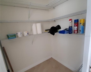 2965 E Slater Drive - Photo Thumbnail 20