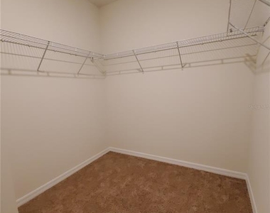 2965 E Slater Drive - Photo Thumbnail 17