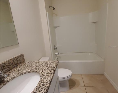 2965 E Slater Drive - Photo Thumbnail 13