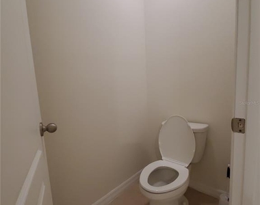 2965 E Slater Drive - Photo Thumbnail 16