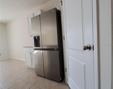 2965 E Slater Drive - Photo Thumbnail 21