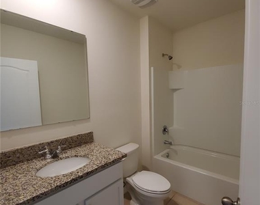 2965 E Slater Drive - Photo Thumbnail 19