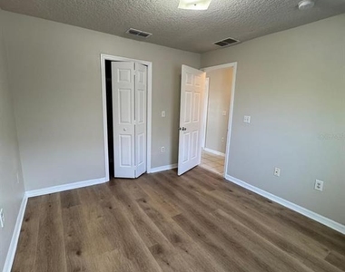 1830 2nd Street Nw - Photo Thumbnail 17