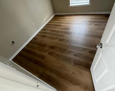 1830 2nd Street Nw - Photo Thumbnail 9
