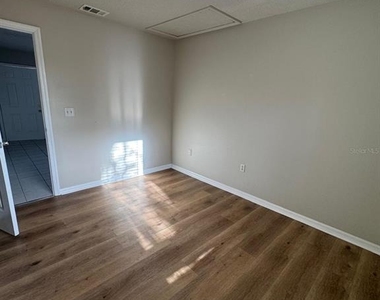 1830 2nd Street Nw - Photo Thumbnail 13
