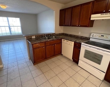 1830 2nd Street Nw - Photo Thumbnail 6