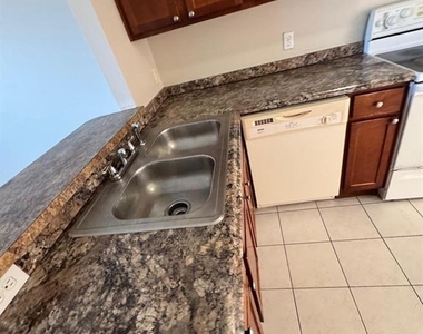 1830 2nd Street Nw - Photo Thumbnail 8