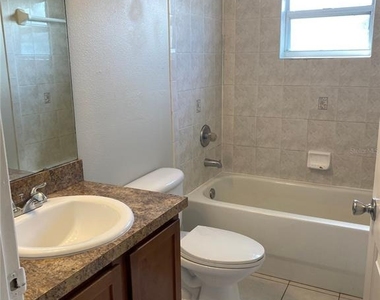 1830 2nd Street Nw - Photo Thumbnail 11
