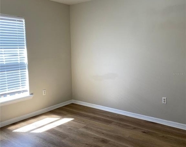 1830 2nd Street Nw - Photo Thumbnail 4