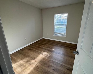 1830 2nd Street Nw - Photo Thumbnail 18