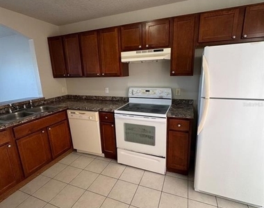 1830 2nd Street Nw - Photo Thumbnail 5