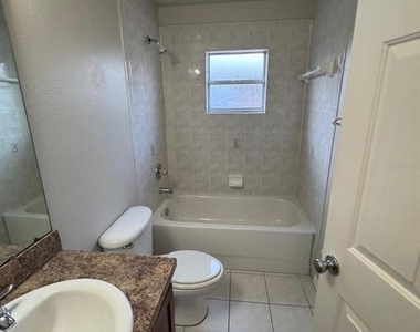 1830 2nd Street Nw - Photo Thumbnail 16