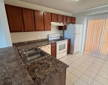 1830 2nd Street Nw - Photo Thumbnail 7