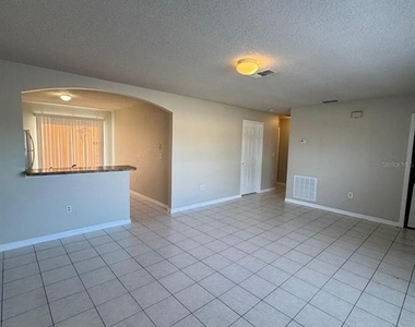1830 2nd Street Nw - Photo Thumbnail 3