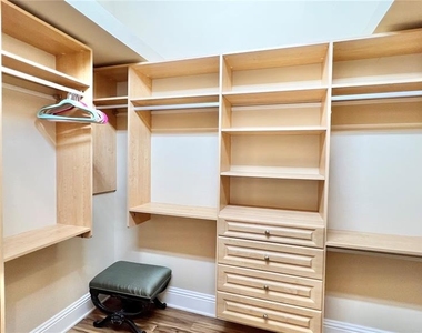 17784 Sw 61st Lane Road - Photo Thumbnail 18