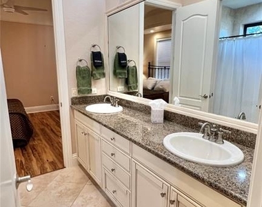 17784 Sw 61st Lane Road - Photo Thumbnail 22