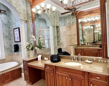 17784 Sw 61st Lane Road - Photo Thumbnail 14