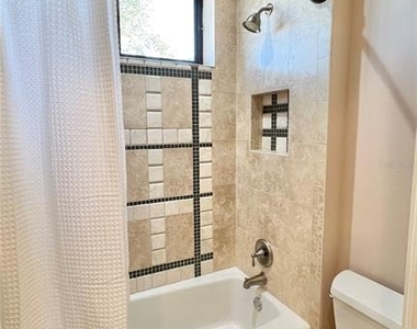17784 Sw 61st Lane Road - Photo Thumbnail 23