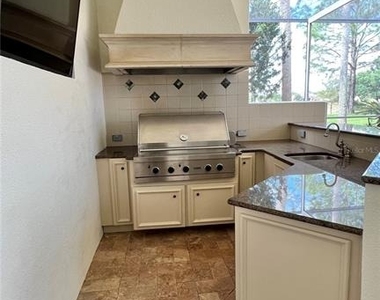17784 Sw 61st Lane Road - Photo Thumbnail 34