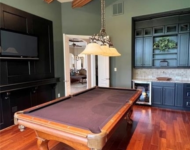 17784 Sw 61st Lane Road - Photo Thumbnail 29