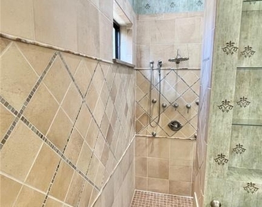 17784 Sw 61st Lane Road - Photo Thumbnail 16