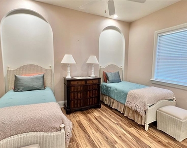 17784 Sw 61st Lane Road - Photo Thumbnail 21