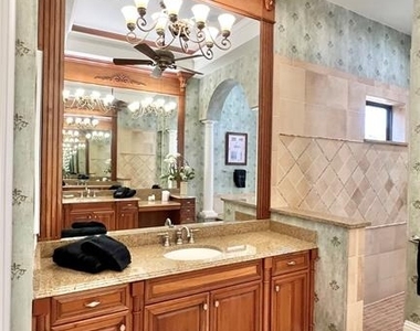 17784 Sw 61st Lane Road - Photo Thumbnail 15