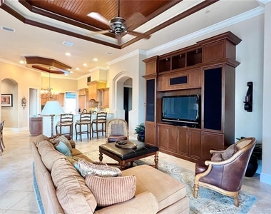 17784 Sw 61st Lane Road - Photo Thumbnail 4