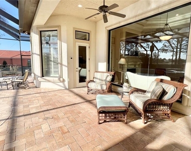 17784 Sw 61st Lane Road - Photo Thumbnail 31