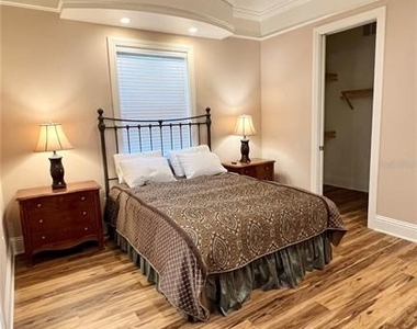 17784 Sw 61st Lane Road - Photo Thumbnail 24