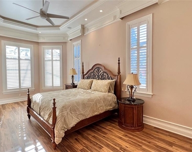 17784 Sw 61st Lane Road - Photo Thumbnail 12