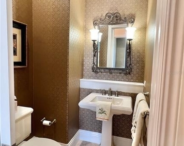 17784 Sw 61st Lane Road - Photo Thumbnail 26