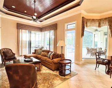 17784 Sw 61st Lane Road - Photo Thumbnail 3