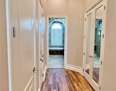 17784 Sw 61st Lane Road - Photo Thumbnail 17