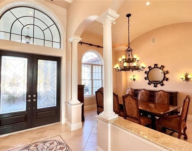 17784 Sw 61st Lane Road - Photo Thumbnail 11